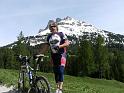 GITA VAL DI FASSA 2011 (196)